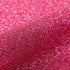 Siser Glitter Heat Transfer Vinyl Blush 50cm x 1m | IT Care Kuwait