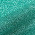 Siser Glitter Heat Transfer Vinyl (HTV) – Jade / 50cm x 1mIT CareHeat Transfer Vinyl