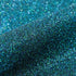 Siser Glitter Heat Transfer Vinyl Lagoon 50cm x 1m | IT Care Kuwait