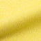 Siser Glitter Heat Transfer Vinyl Lemon Sugar 50cm x 1m | IT Care Kuwait