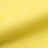 Siser Glitter Heat Transfer Vinyl Lemon Sugar 50cm x 1m | IT Care Kuwait