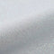 Siser Glitter Heat Transfer Vinyl Rainbow White 50cm x 1m | IT Care Kuwait
