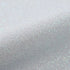 Siser Glitter Heat Transfer Vinyl Rainbow White 50cm x 1m | IT Care Kuwait