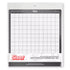 Siser High Tack Cutting Mat – 30 x 30 cm (Strong Grip for Thick & Heavy Materials)IT CareCutting Mat