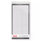 Siser High Tack Cutting Mat – 30 x 60 cm (Extra - Strong Adhesive for Heavy & Thick Materials)IT CareCutting Mat
