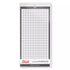 Siser High Tack Cutting Mat – 30 x 60 cm (Extra - Strong Adhesive for Heavy & Thick Materials)IT CareCutting Mat