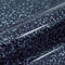 Siser Holographic Heat Transfer Vinyl Navy Blue 50cm x 1m | IT Care Kuwait