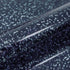 Siser Holographic Heat Transfer Vinyl Navy Blue 50cm x 1m | IT Care Kuwait