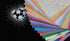 Siser Holographic Heat Transfer Vinyl (HTV) – Rainbow Pearl / 50cm x 1mIT CareHeat Transfer Vinyl