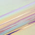 Siser Holographic Heat Transfer Vinyl (HTV) – Rainbow Pearl / 50cm x 1mIT CareHeat Transfer Vinyl