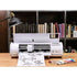 Siser Juliet 30cm High - Definition Vinyl CutterIT CareCutting Machine
