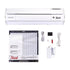 Siser Juliet 30cm High - Definition Vinyl CutterIT CareCutting Machine