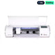 Siser Juliet 30cm High - Definition Vinyl CutterIT CareCutting Machine
