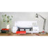 Siser Juliet 30cm High - Definition Vinyl CutterIT CareCutting Machine