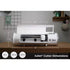 Siser Juliet 30cm High - Definition Vinyl CutterIT CareCutting Machine