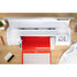 Siser Juliet 30cm High - Definition Vinyl CutterIT CareCutting Machine
