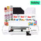 Siser Juliet High Definition Vinyl Cutting Plotter Complete Material Bundle — Kuwait | ITCare