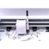 Siser Juliet Vinyl Cutter Starter BundleIT CareCutting Machine