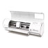 Siser Juliet Vinyl Cutter Starter BundleIT CareCutting Machine