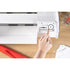 Siser Juliet Vinyl Cutter Starter BundleIT CareCutting Machine
