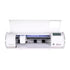 Siser Juliet Vinyl Cutting & Canon G3430 Complete Business Starter BundleIT CareCutting Machine