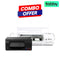 Siser Juliet Vinyl Cutting & Canon G3430 Complete Business Starter Bundle | IT Care Kuwait