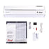 Siser Juliet 30cm High-Definition Vinyl Cutter