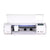 Siser Juliet 30cm High-Definition Vinyl Cutter
