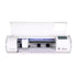 Siser Juliet 30cm High-Definition Vinyl Cutter