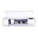 Siser Juliet 30cm High-Definition Vinyl Cutter