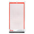 Siser Light Tack Cutting Mat – 30 x 60 cm (For Lightweight Materials & EasyPSV)IT CareCutting Mat