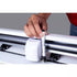 Siser Romeo 60cm Professional High-Definition Vinyl Cutter