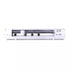 Siser Romeo 60cm High - Definition Cutter Ultimate Craft & Vinyl ComboIT CareCutting Machine