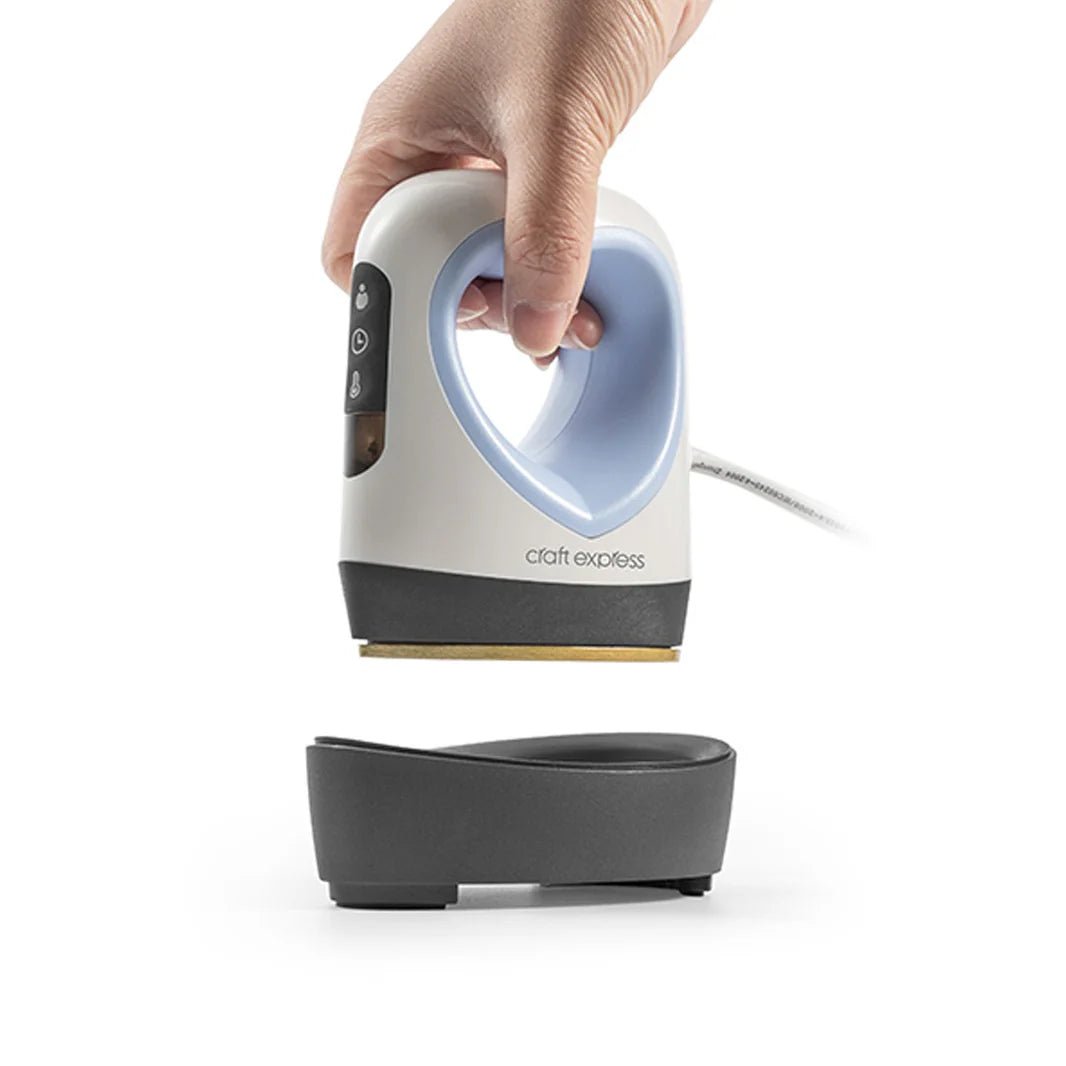 Siser Romeo 60cm High - Definition Cutter Ultimate Craft & Vinyl ComboIT CareCutting Machine