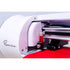Siser Romeo 60cm Professional High - Definition Vinyl CutterIT CareCutting Machine