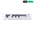 Siser Romeo 60cm Professional High - Definition Vinyl CutterIT CareCutting Machine