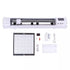 Siser Romeo 60cm Professional High - Definition Vinyl CutterIT CareCutting Machine