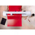 Siser Romeo 60cm Professional High - Definition Vinyl CutterIT CareCutting Machine