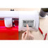 Siser Romeo 60cm Professional High - Definition Vinyl CutterIT CareCutting Machine