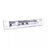 Siser Romeo 60cm Professional High - Definition Vinyl CutterIT CareCutting Machine