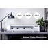 Siser Romeo 60cm Professional High - Definition Vinyl CutterIT CareCutting Machine