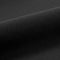 Siser StripFlock Pro Heat Transfer Vinyl Black 50cm x 1m Velvet Effect | IT Care Kuwait