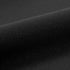 Siser StripFlock Pro Heat Transfer Vinyl Black 50cm x 1m Velvet Effect | IT Care Kuwait