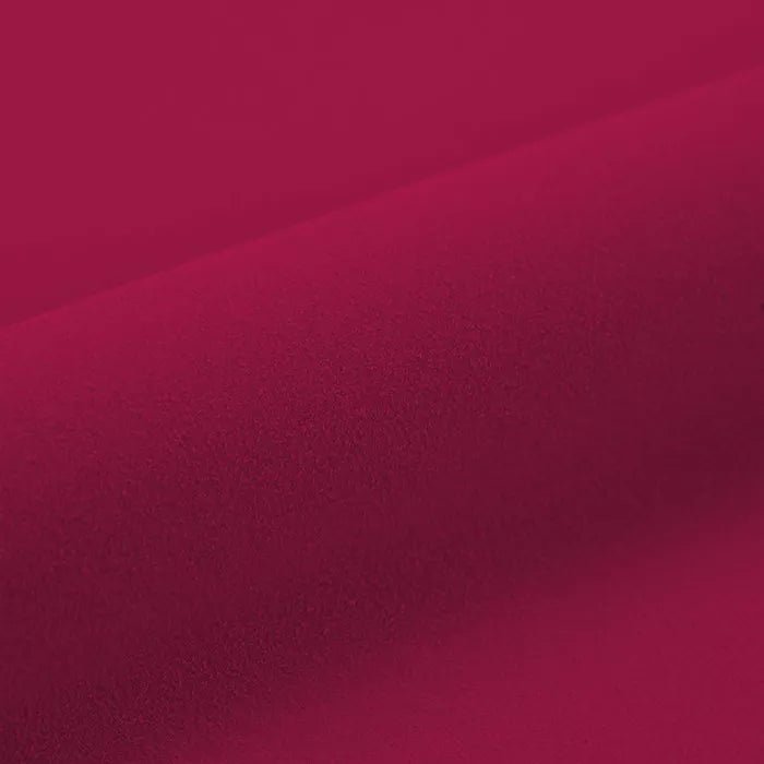 Siser StripFlock Pro Heat Transfer Vinyl Pink 50cm x 1m Velvet Effect | IT Care Kuwait