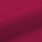 Siser StripFlock Pro Heat Transfer Vinyl Pink 50cm x 1m Velvet Effect | IT Care Kuwait