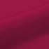 Siser StripFlock Pro Heat Transfer Vinyl Pink 50cm x 1m Velvet Effect | IT Care Kuwait