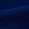 Siser StripFlock Pro Heat Transfer Vinyl Royal Blue 50cm x 1m Velvet Effect | IT Care Kuwait