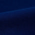 Siser StripFlock Pro Heat Transfer Vinyl Royal Blue 50cm x 1m Velvet Effect | IT Care Kuwait