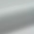 Siser StripFlock Pro Heat Transfer Vinyl White 50cm x 1m Velvet Effect | IT Care Kuwait