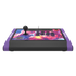 HORI Fighting Stick Alpha Street Fighter 6 Edition for PlayStation 5 / PlayStation 4